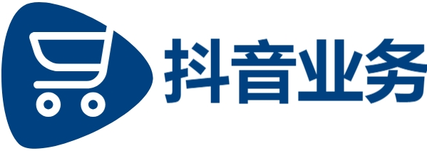 快手业务秒刷网低价ks-卡盟发卡自助平台-24小时抖音点赞在线自助平台秒到怎么